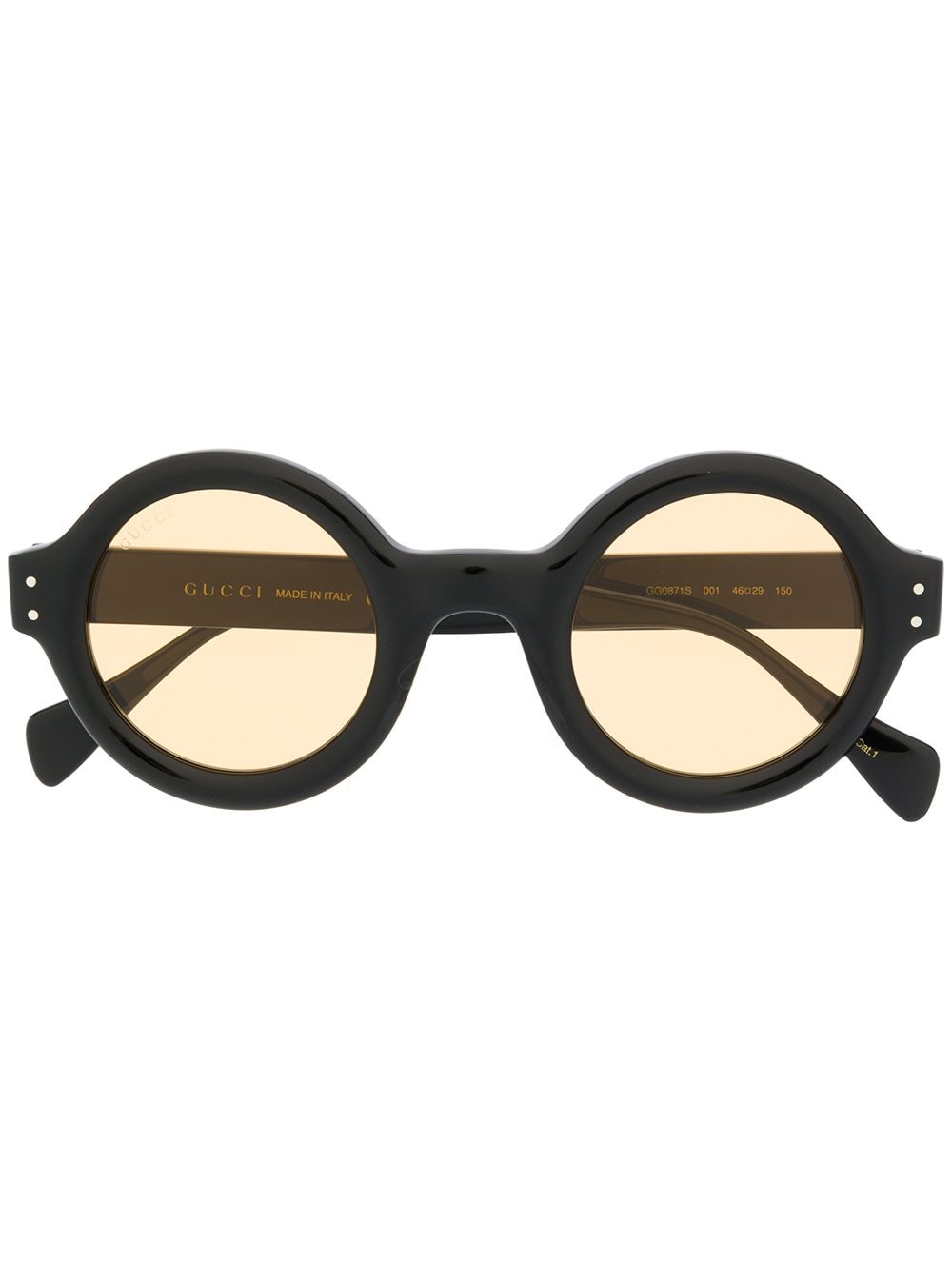 GUCCI 638039J07401076