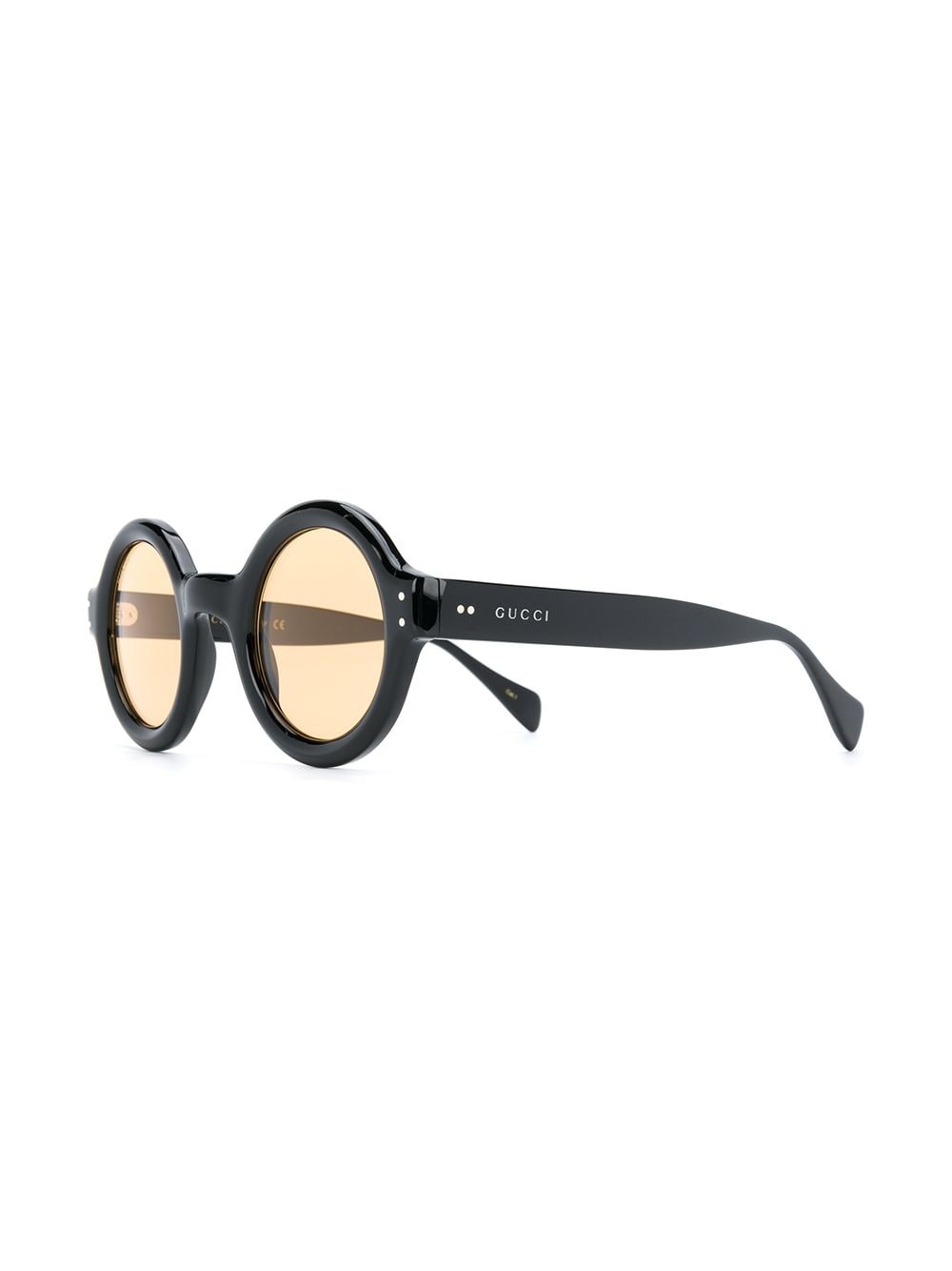 GUCCI 638039J07401076