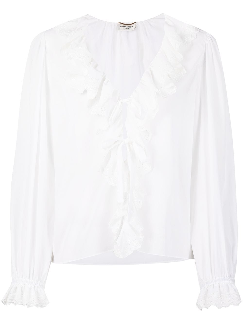 SAINT LAURENT 647958Y001R9000
