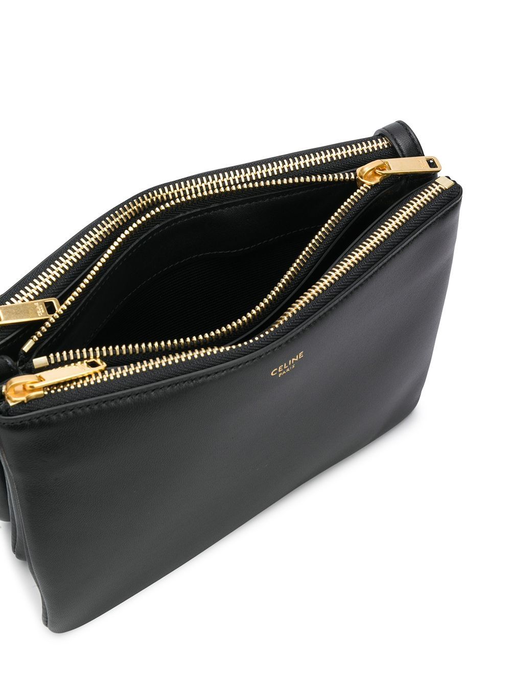 CÉLINE 192033CAD38NO