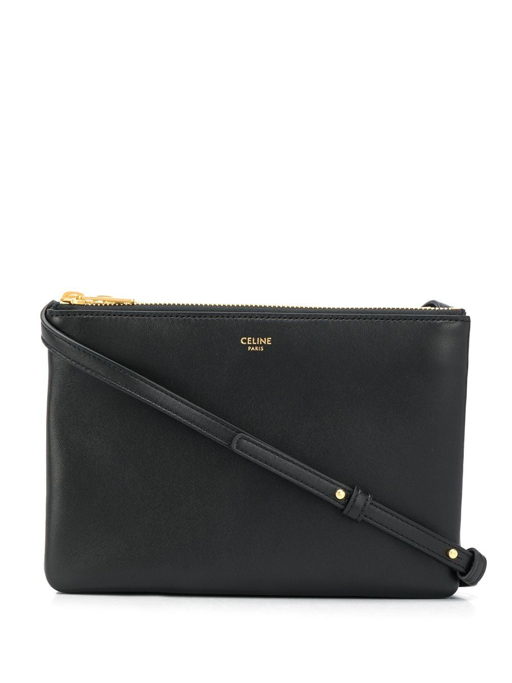 CÉLINE 192033CAD38NO