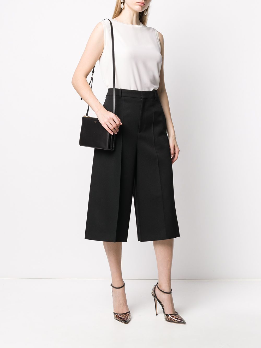 CÉLINE 192033CAD38NO