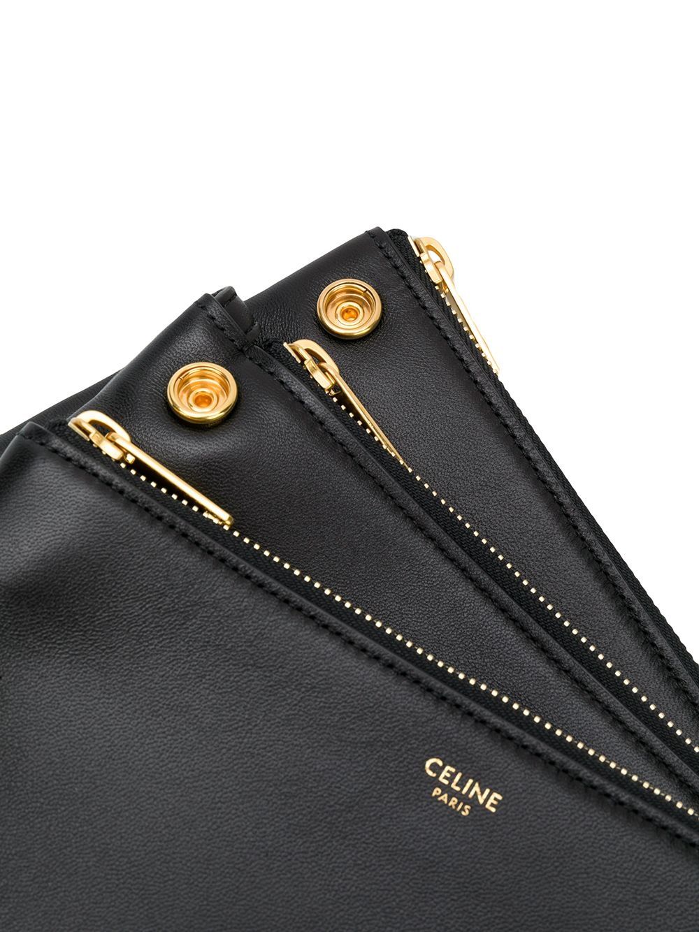 CÉLINE 192033CAD38NO