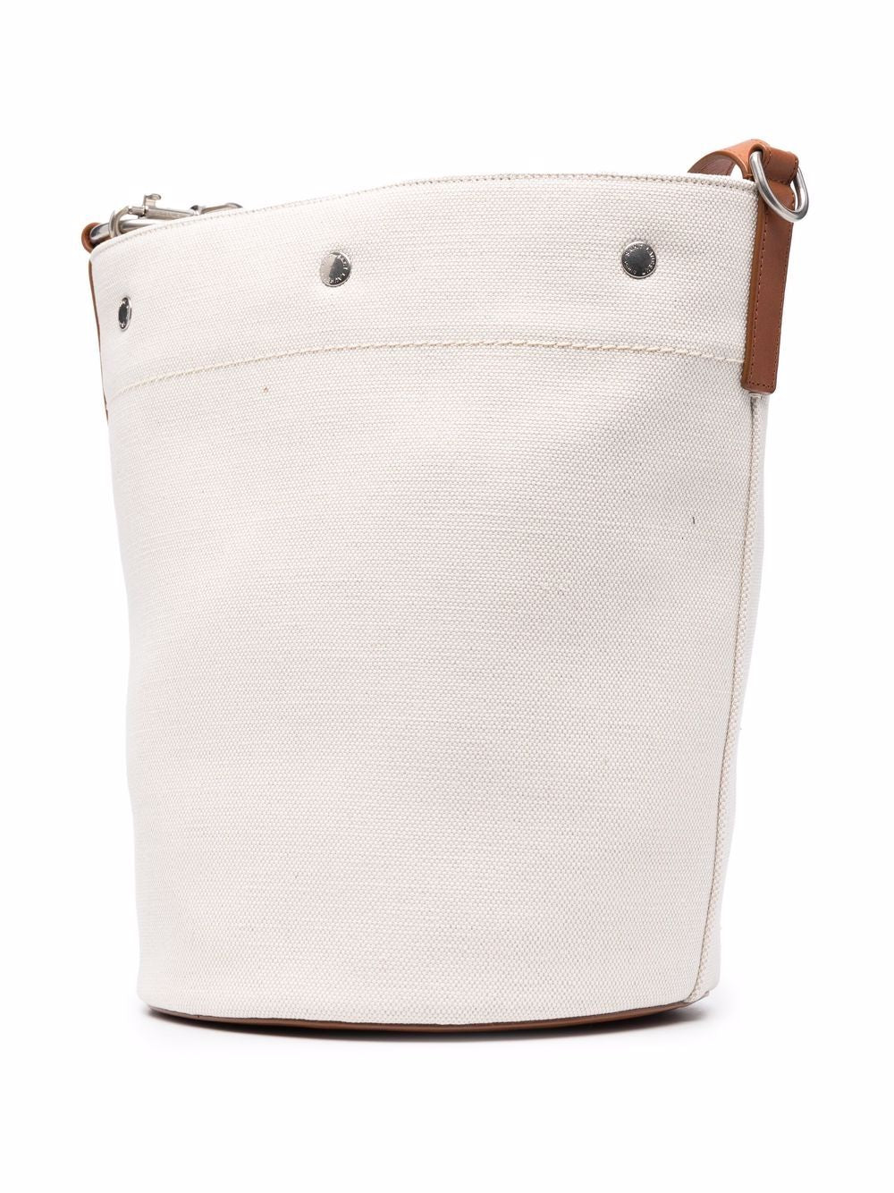 Rive Gauche bucket bag 669299FAABK 9053 SAINT LAURENT