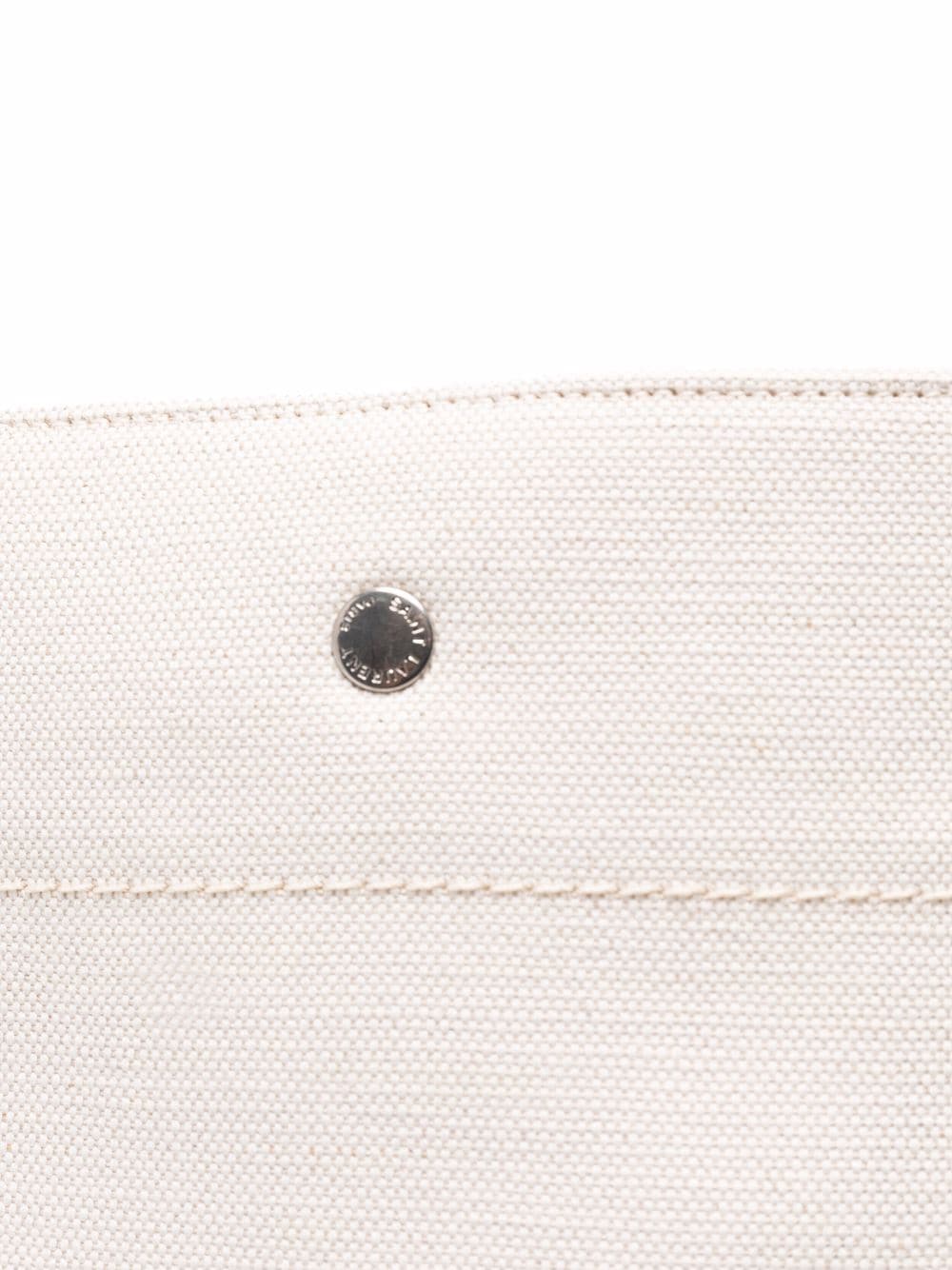 Rive Gauche bucket bag 669299FAABK 9053 SAINT LAURENT