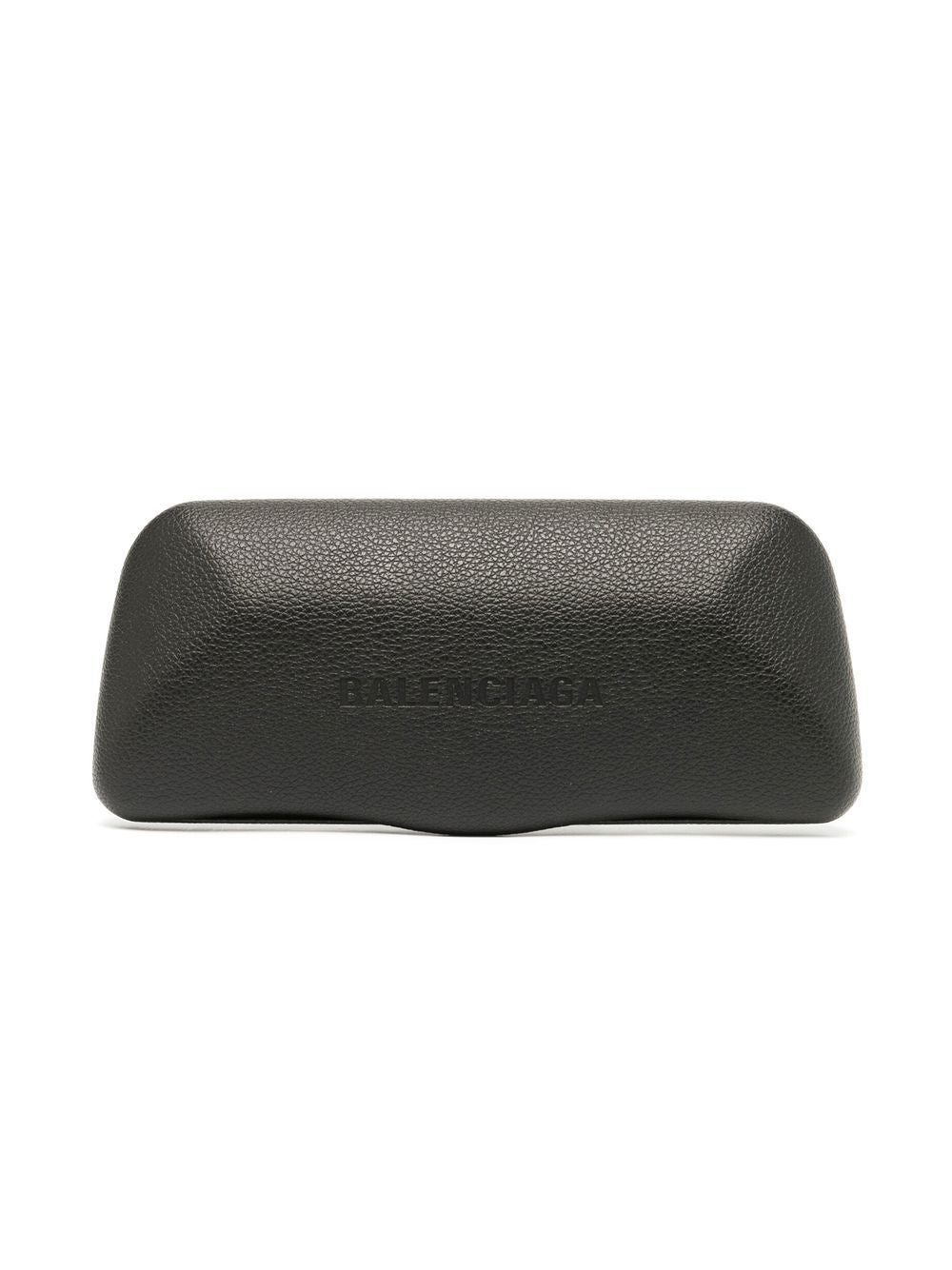 DYNASTY sunglasses 621642T0001 3029 BALENCIAGA