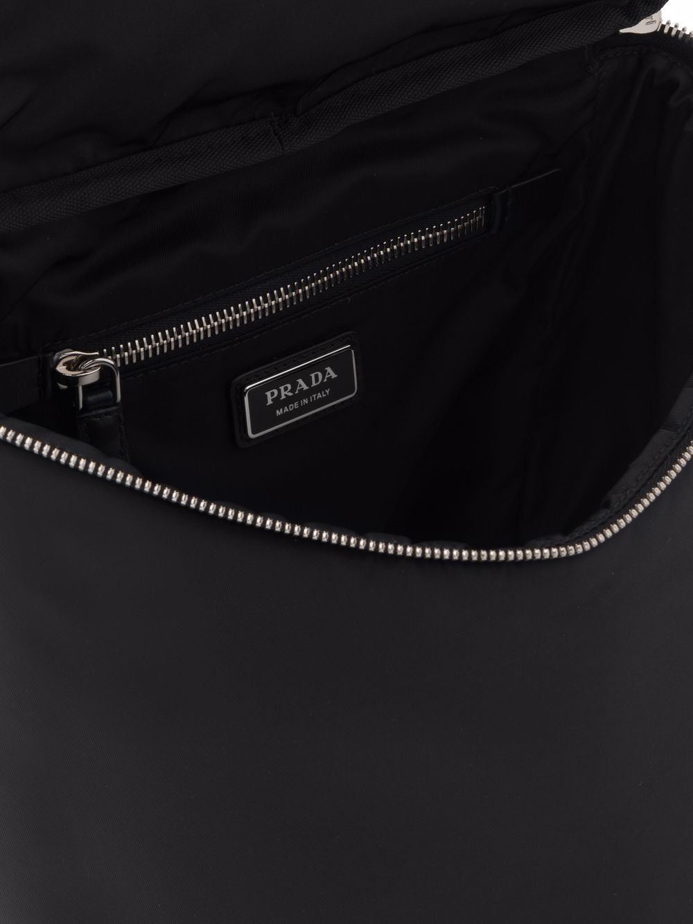 PRADA 2DW3 2VZ096F0002