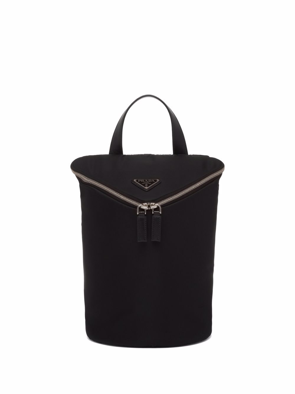 PRADA 2DW3 2VZ096F0002