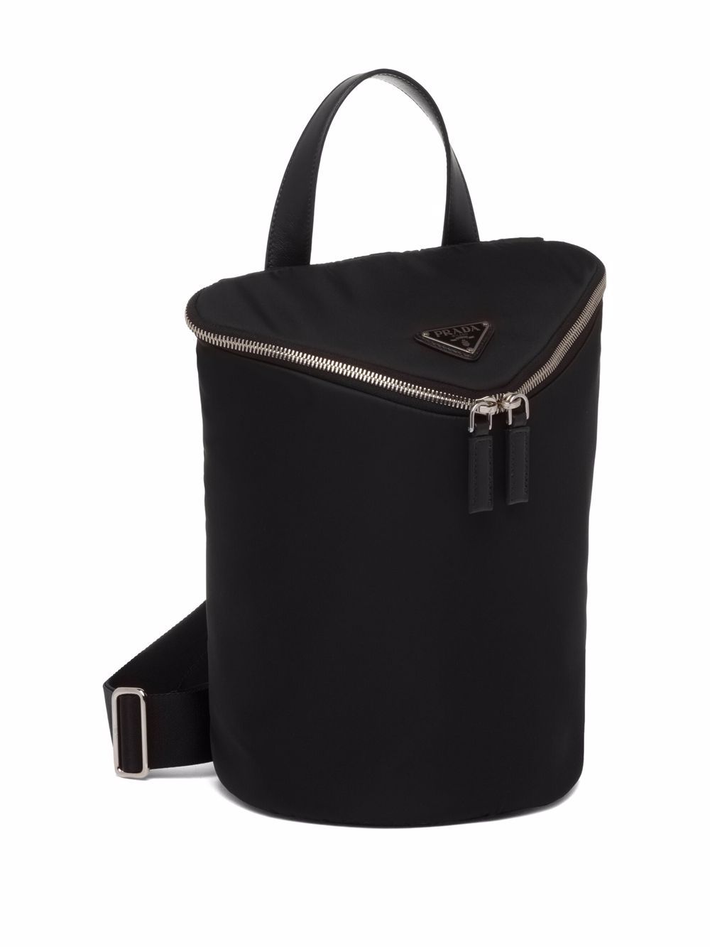 PRADA 2DW3 2VZ096F0002