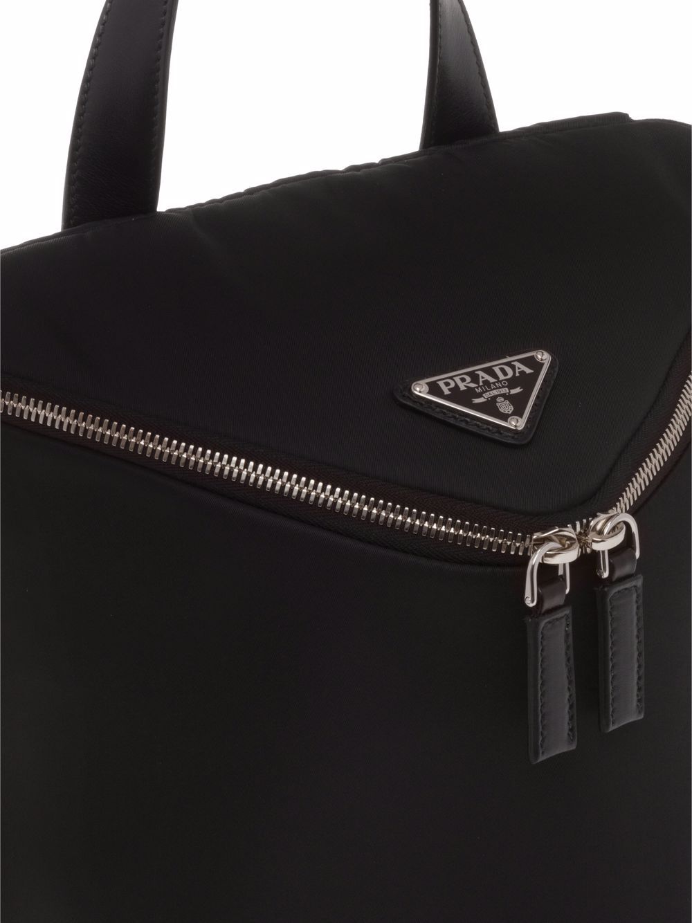 PRADA 2DW3 2VZ096F0002