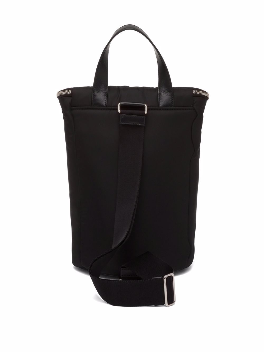PRADA 2DW3 2VZ096F0002