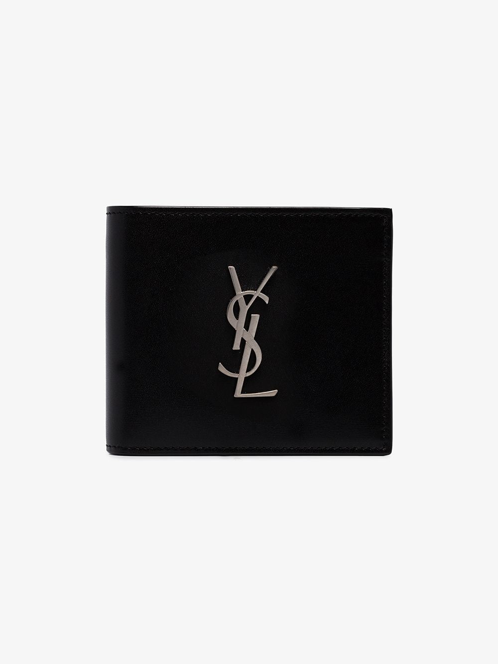 SAINT LAURENT 4532760SX0E1000