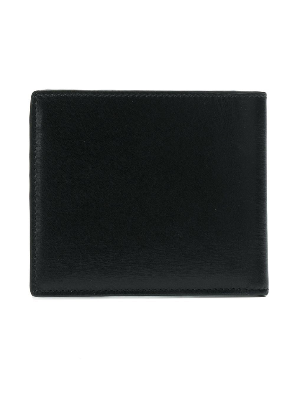 SAINT LAURENT 4532760SX0E1000