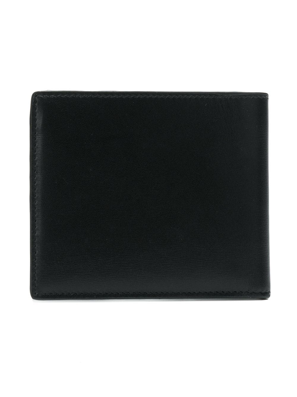SAINT LAURENT 4532760SX0E1000