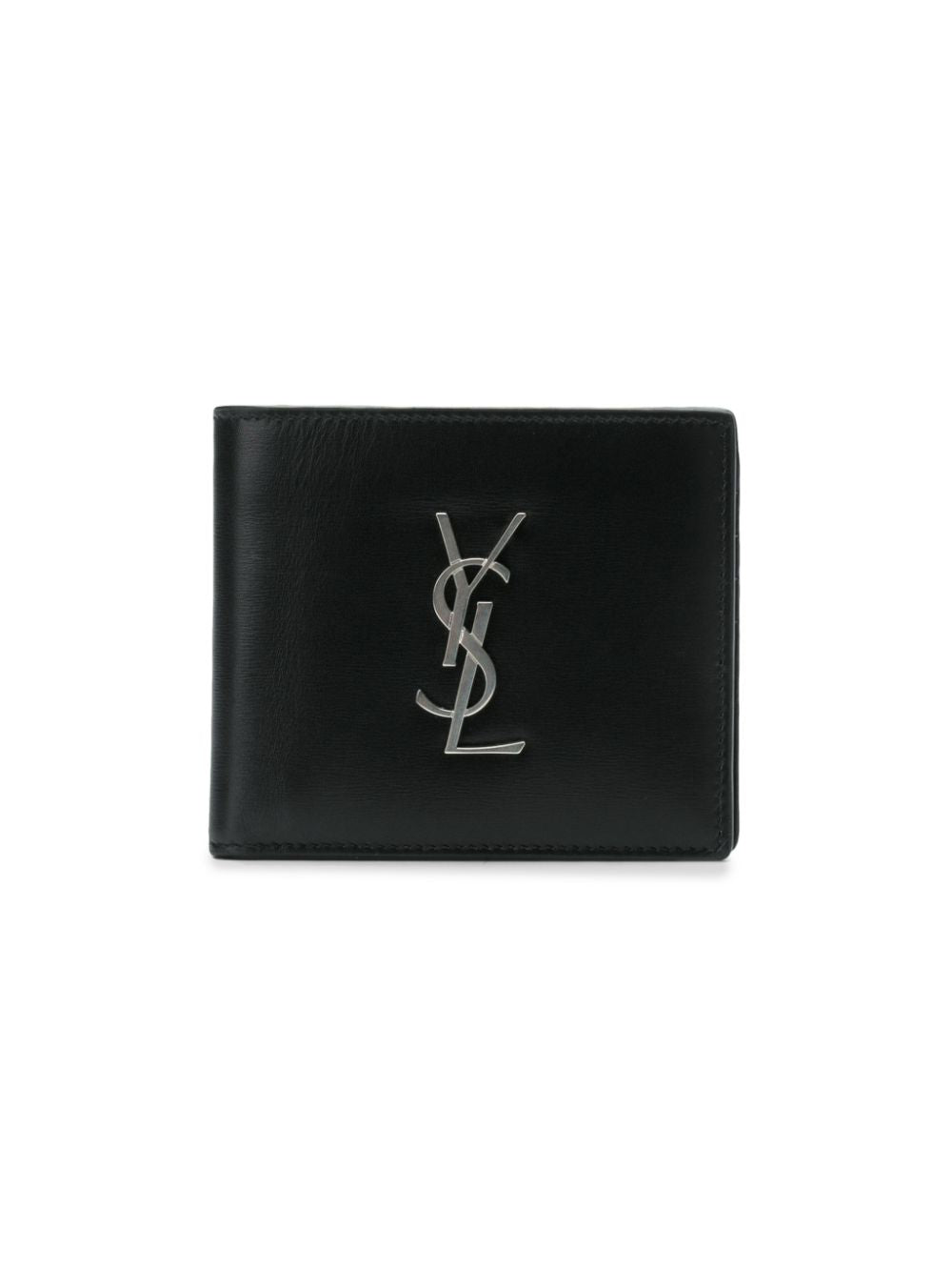 SAINT LAURENT 4532760SX0E1000