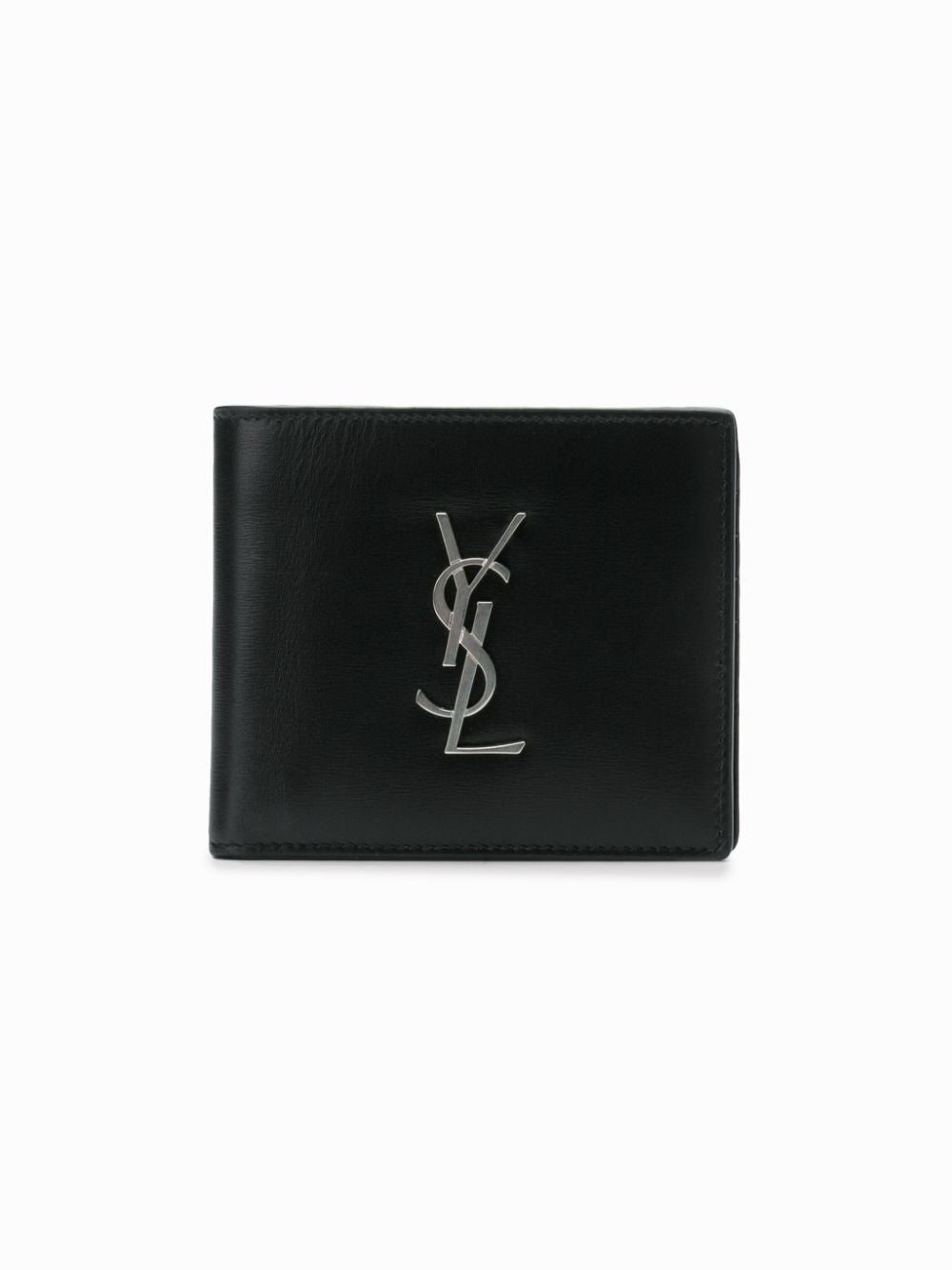 SAINT LAURENT 4532760SX0E1000