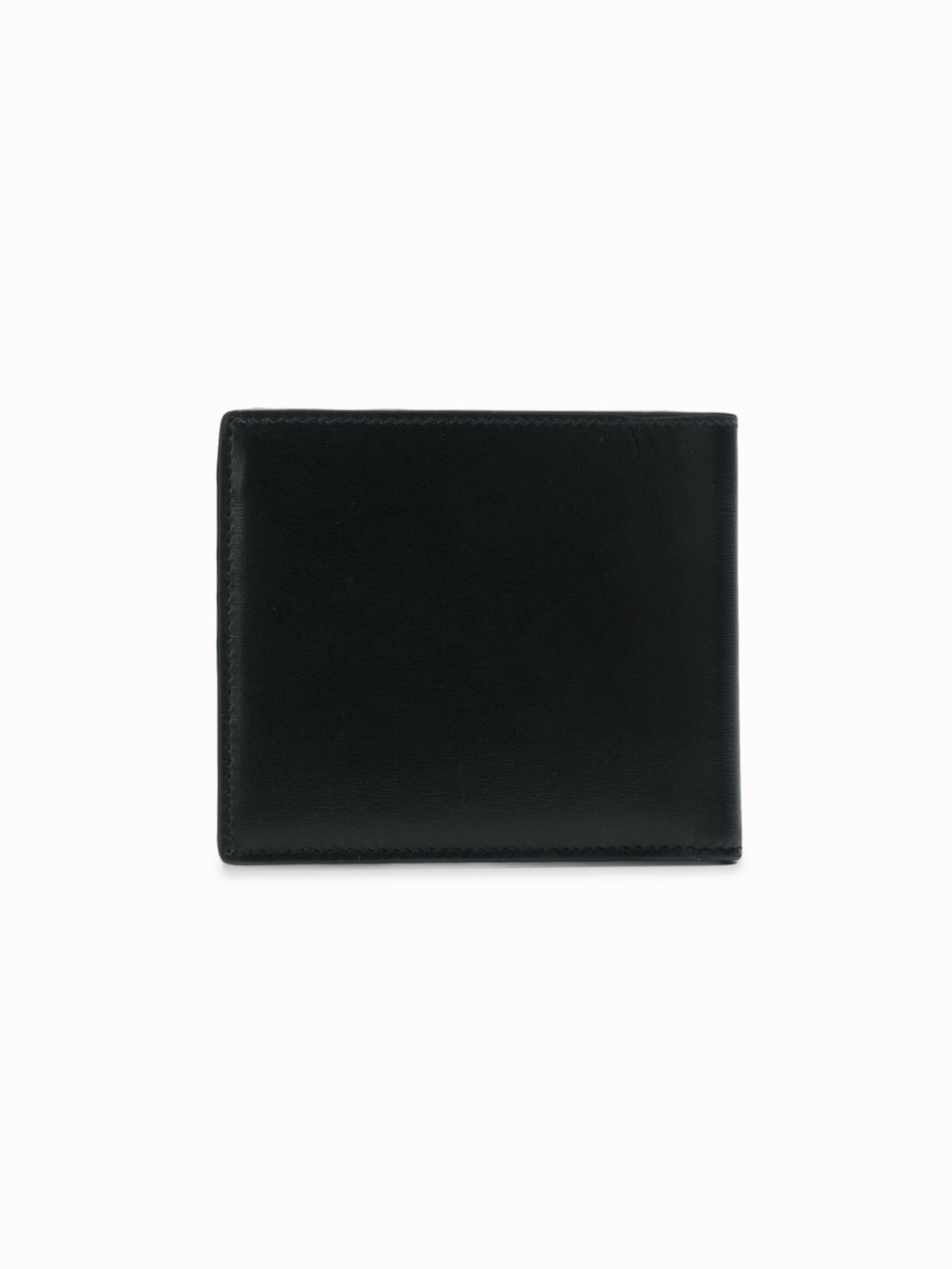 SAINT LAURENT 4532760SX0E1000
