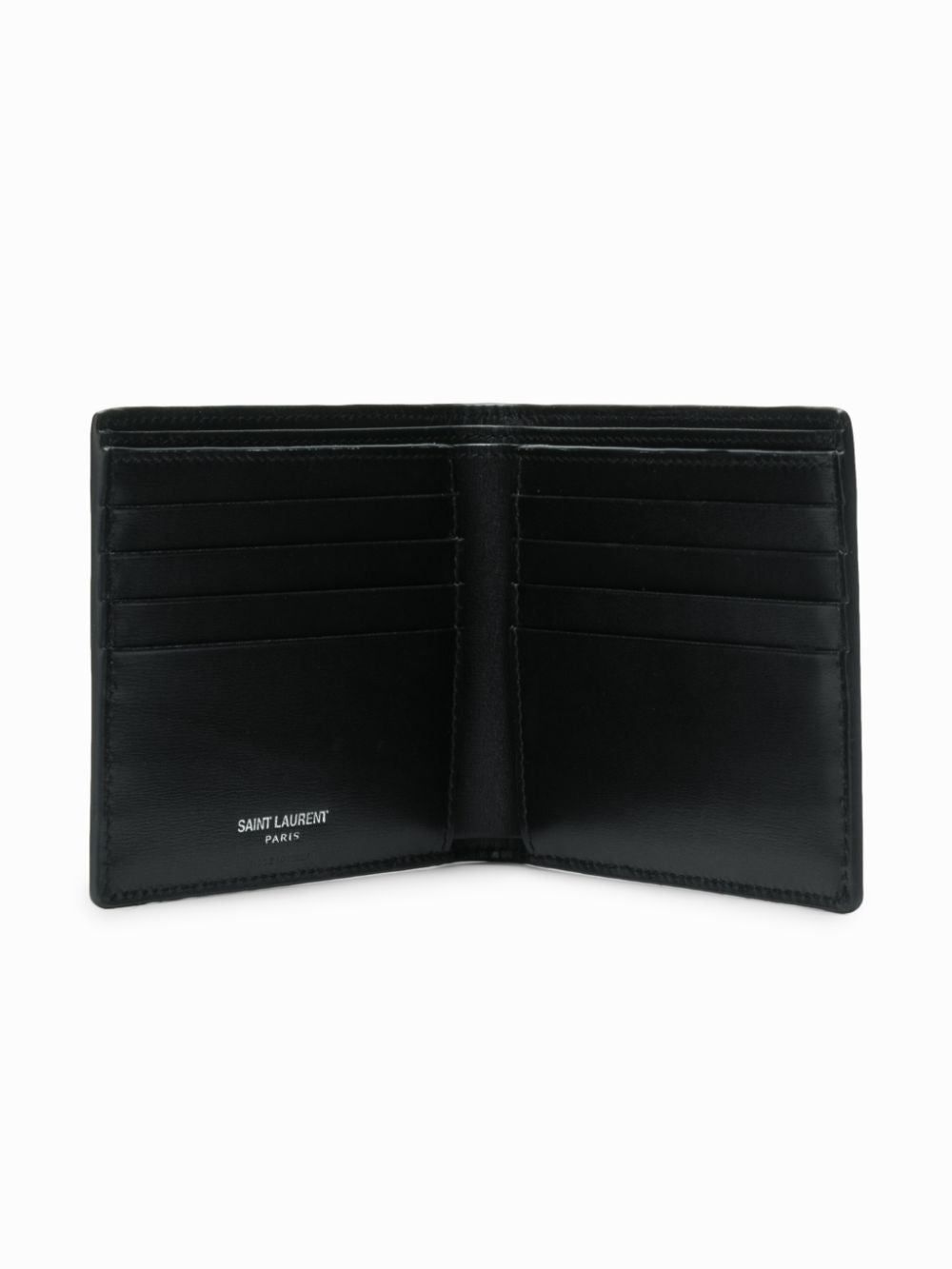 SAINT LAURENT 4532760SX0E1000