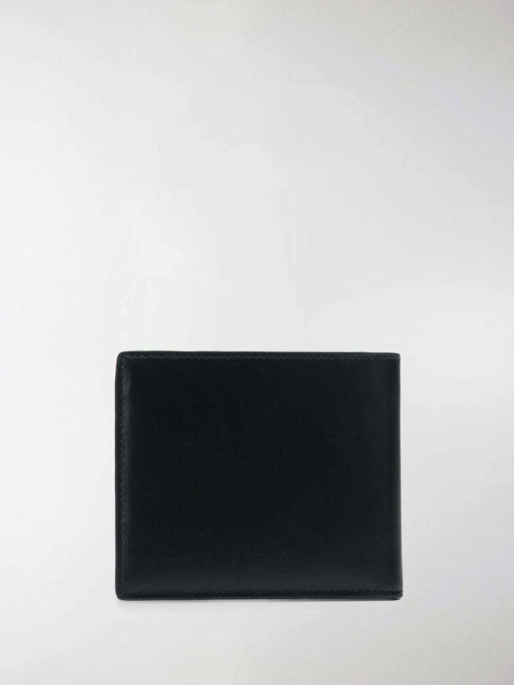 SAINT LAURENT 4532760SX0E1000