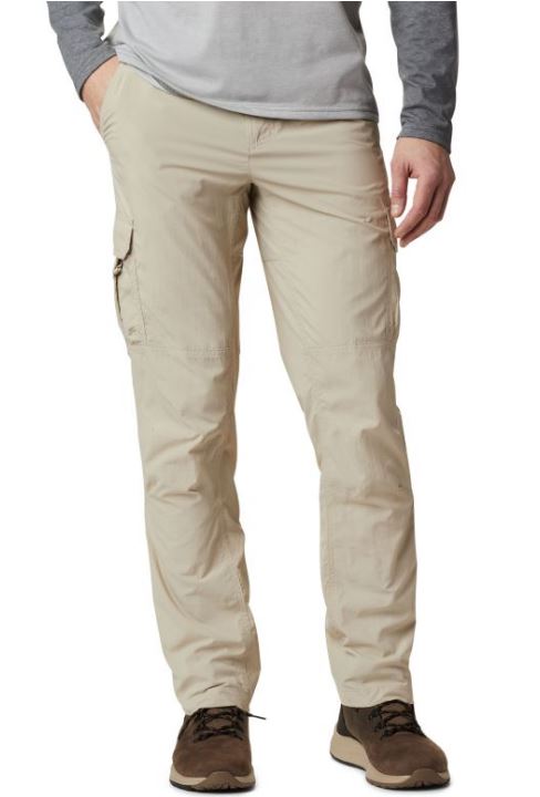 Silver Ridge™ II cargo trousers 1794901 160 COLUMBIA
