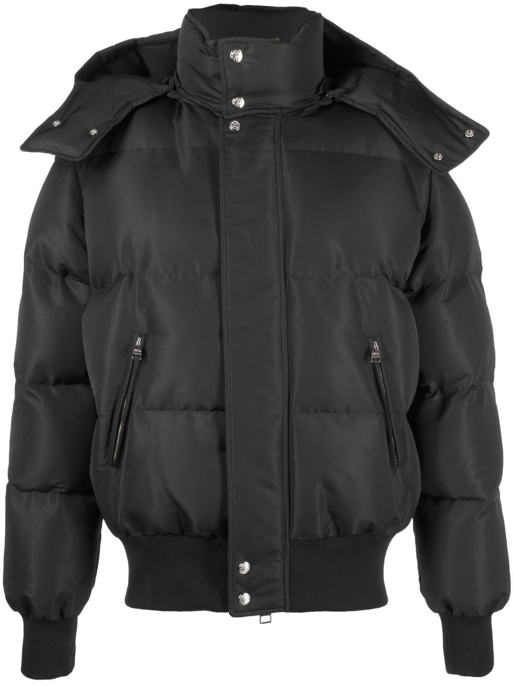ALEXANDER MCQUEEN 705144QTZ190901