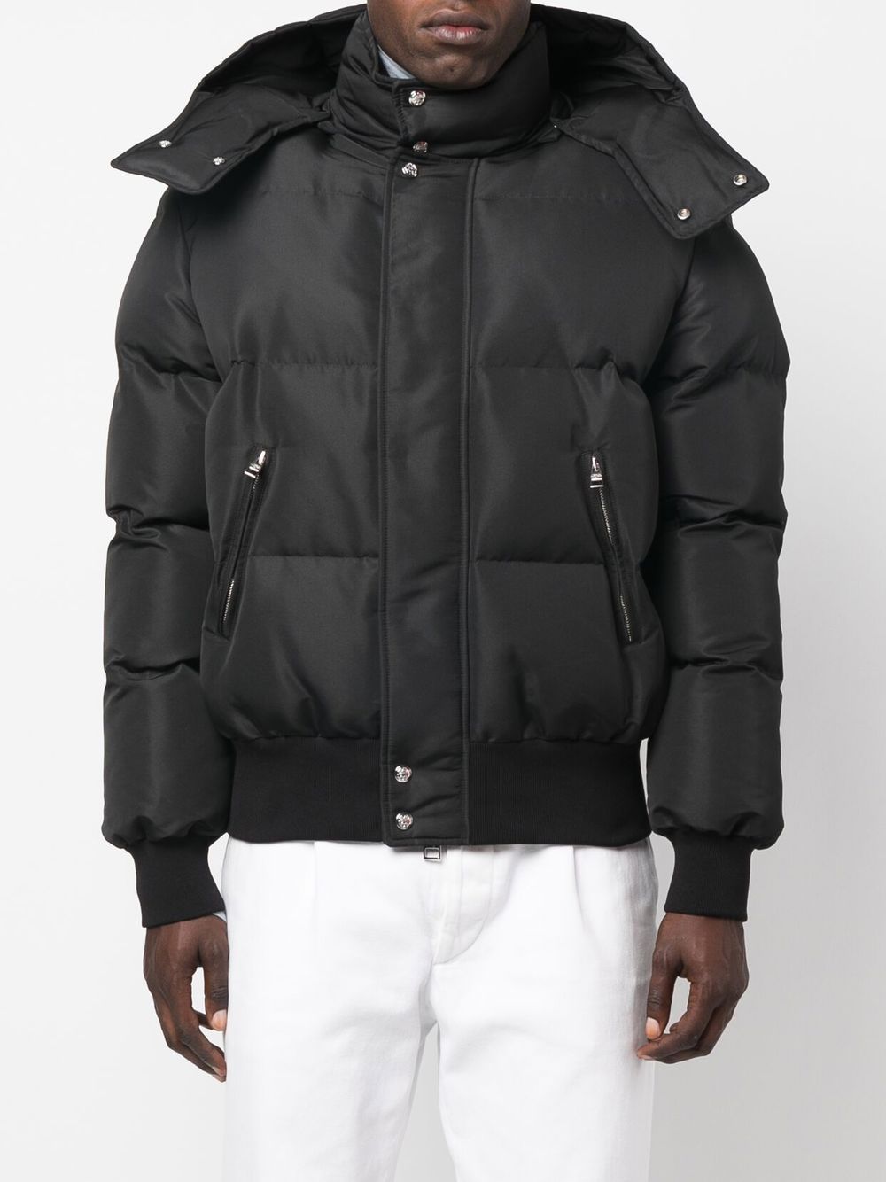ALEXANDER MCQUEEN 705144QTZ190901