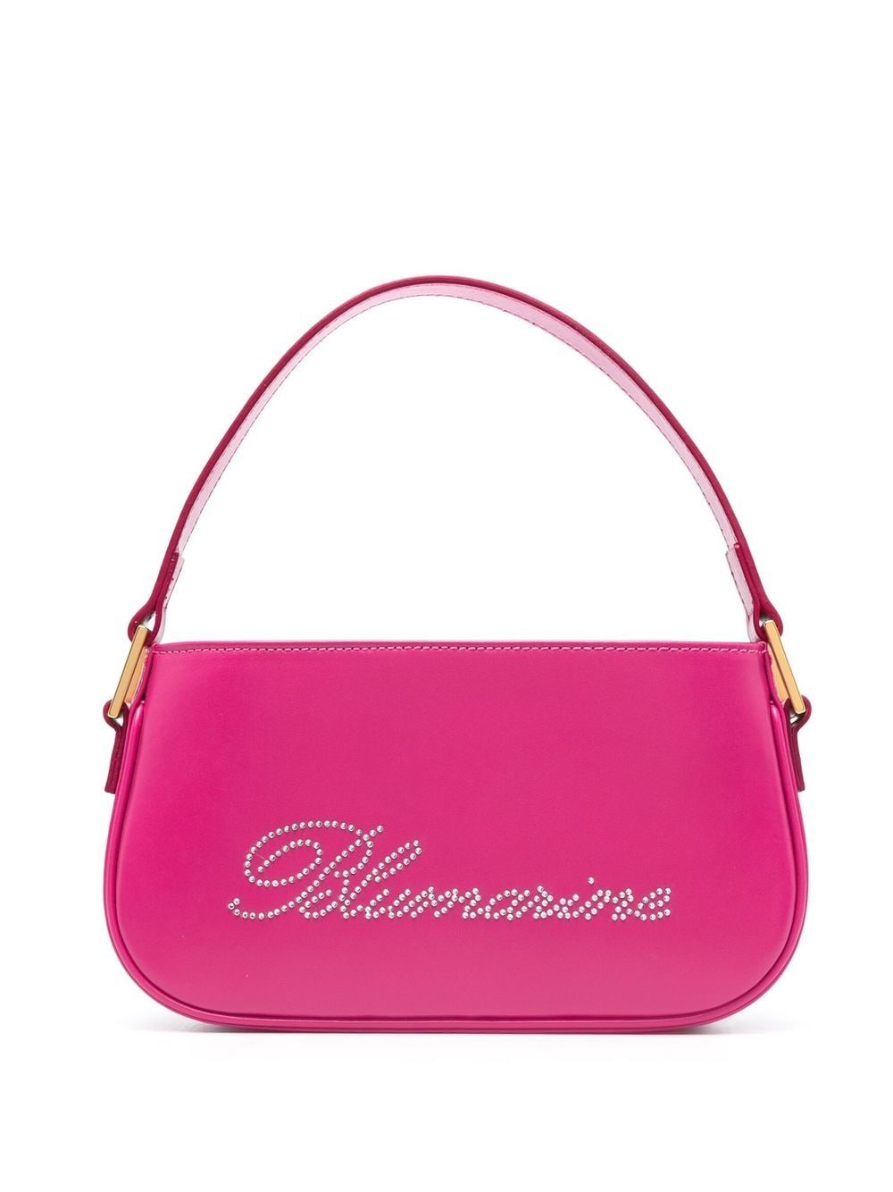 BLUMARINE 2W124SN0714