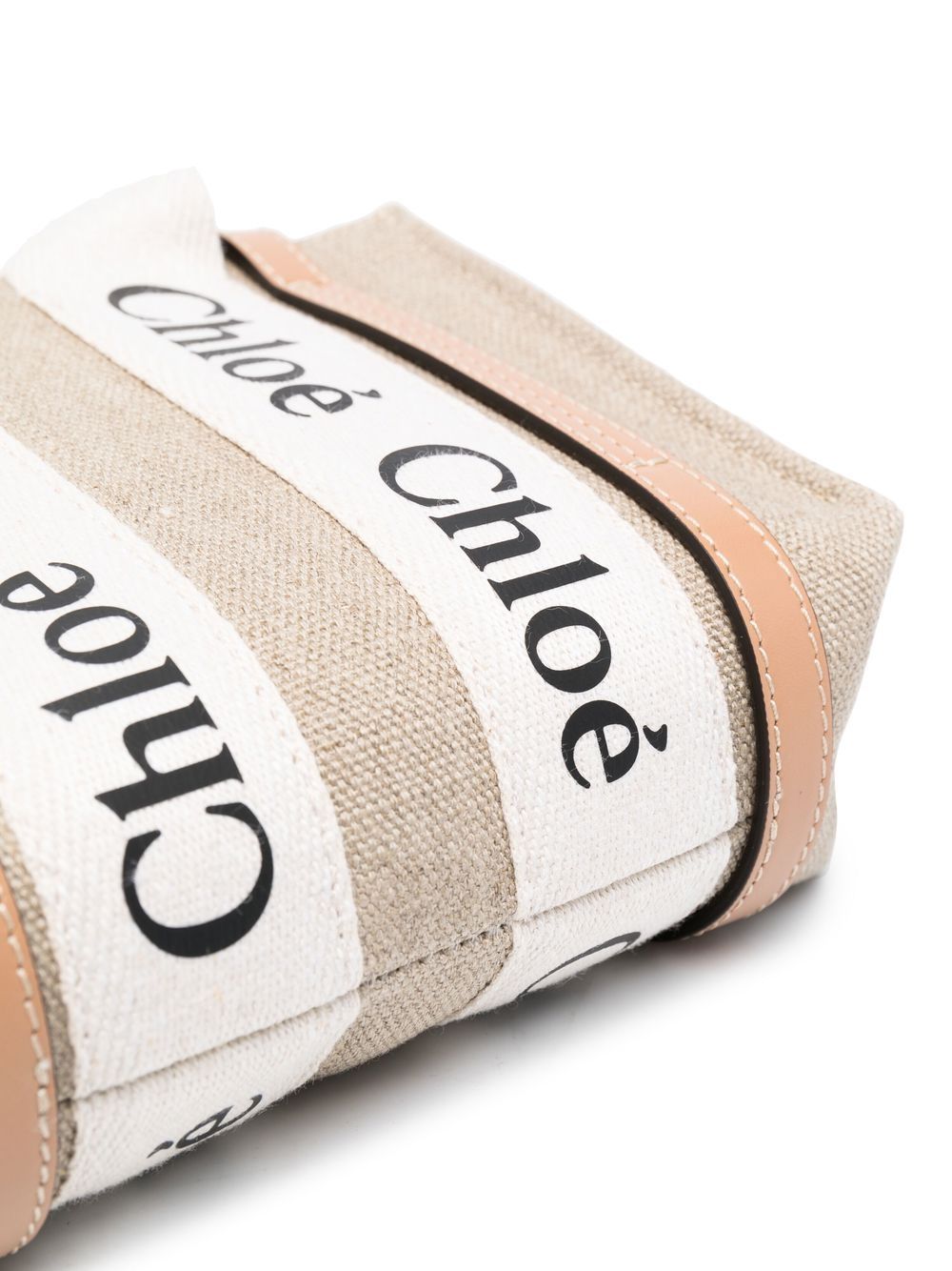 CHLOÉ CHC22AP237I2690Z