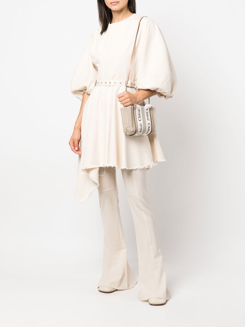 CHLOÉ CHC22AP237I2690Z