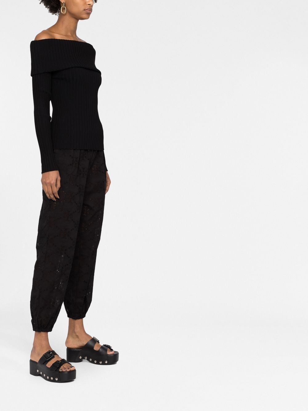 TORY BURCH 141989001