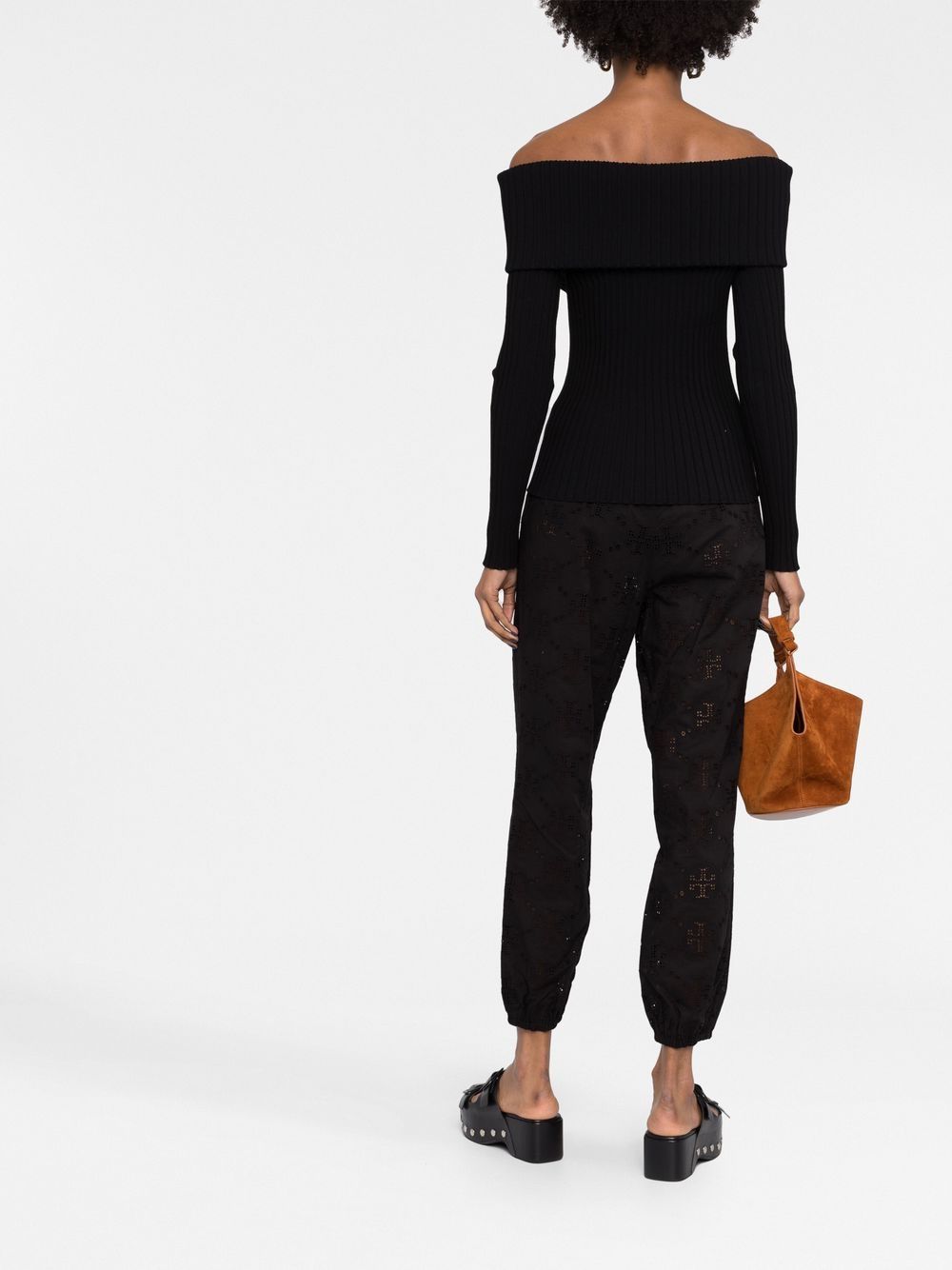 TORY BURCH 141989001