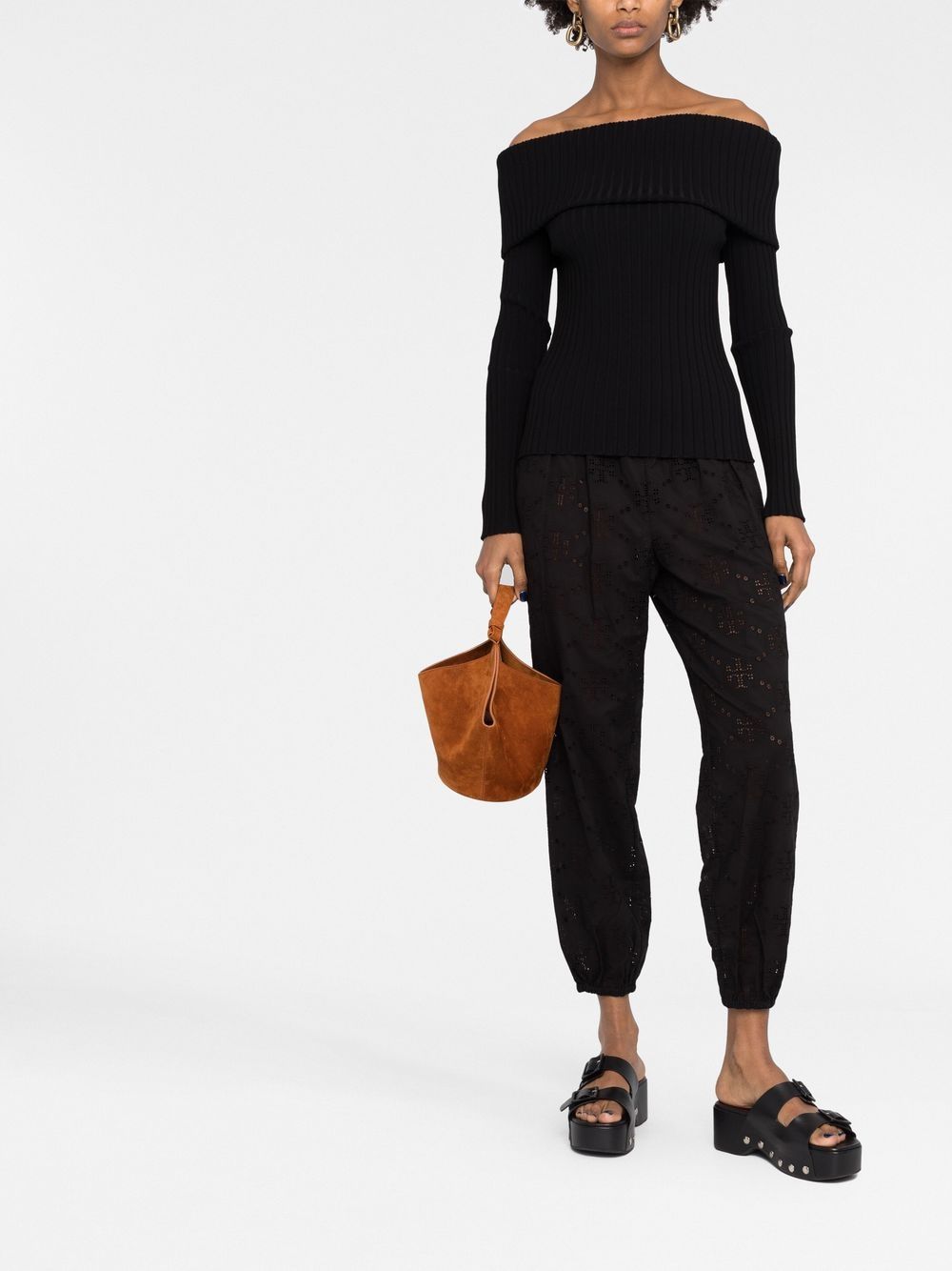 TORY BURCH 141989001