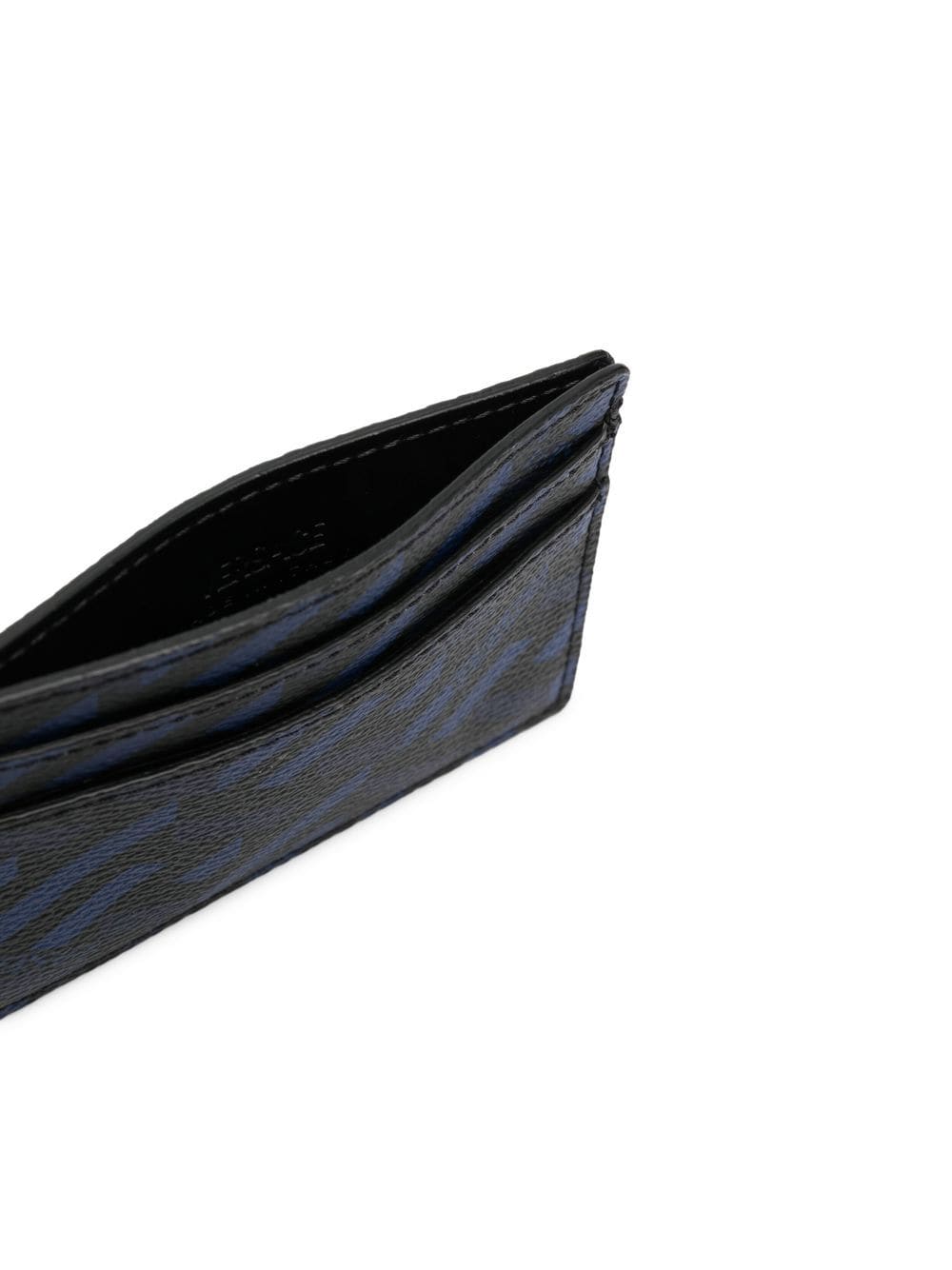 VERSACE DPN24671A019745U630