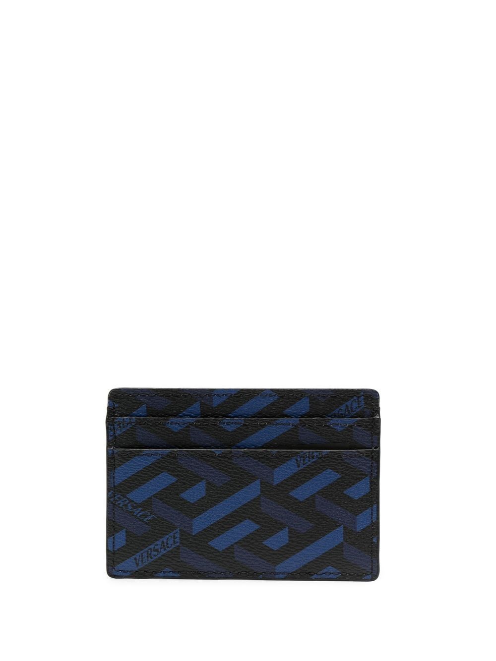 VERSACE DPN24671A019745U630