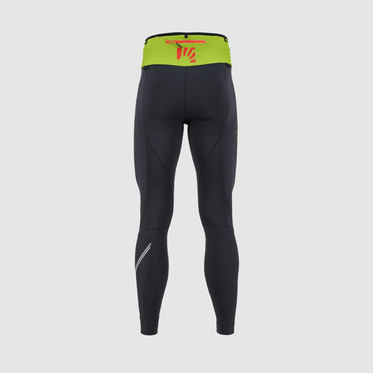 Lavaredo winter tight 2501131 043 KARPOS