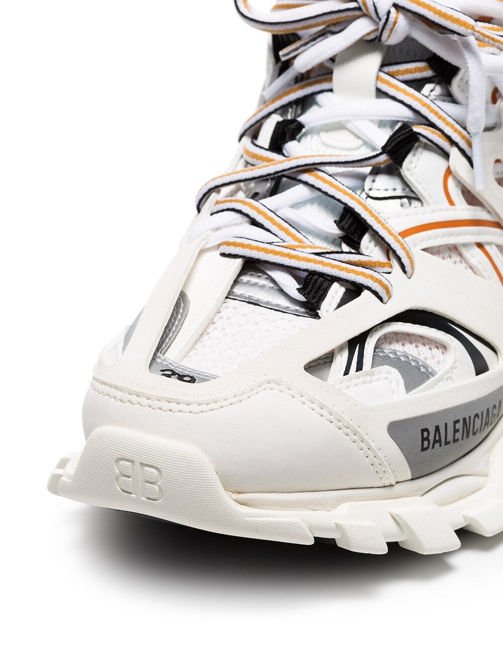 BALENCIAGA 542436W1GB19059