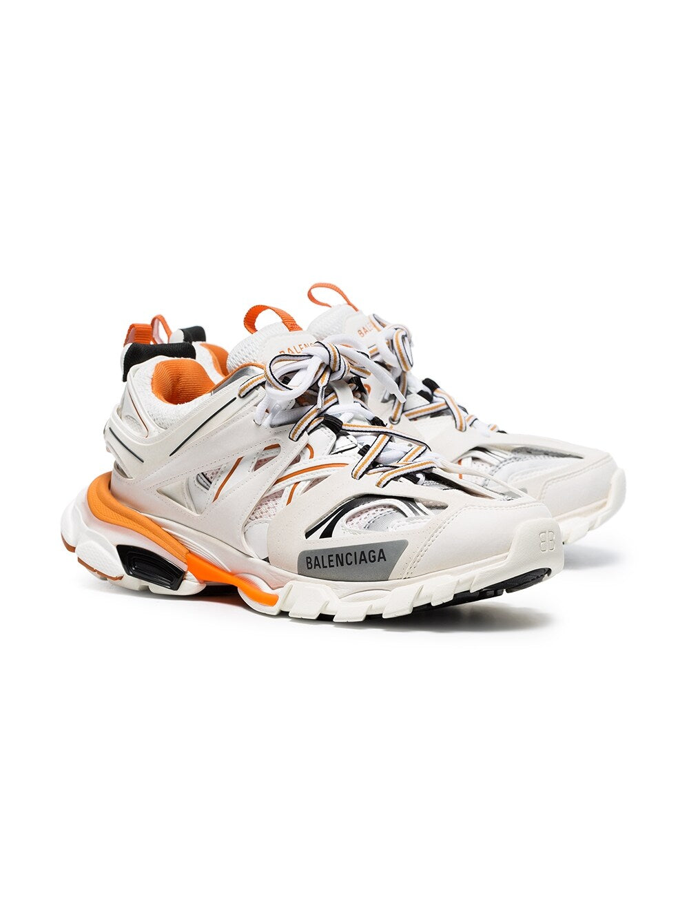 BALENCIAGA 542436W1GB19059