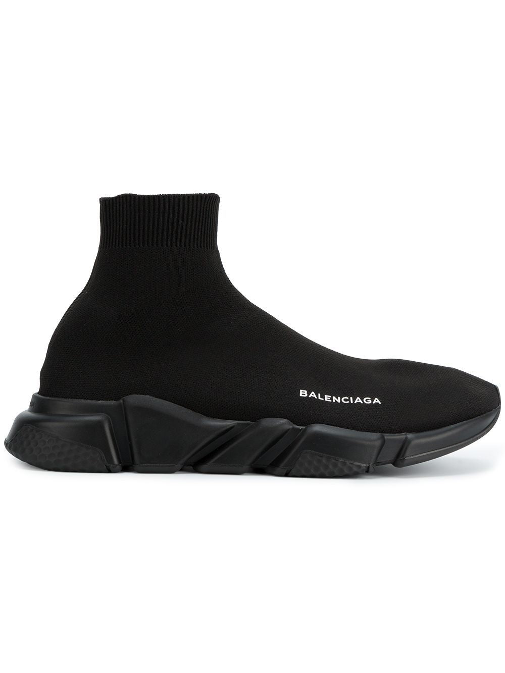 BALENCIAGA 645056W2DBP1013