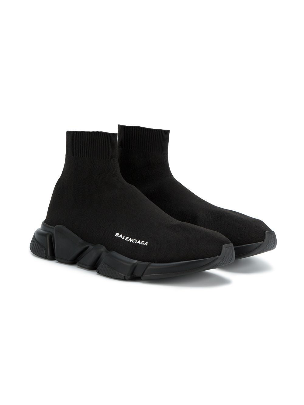 BALENCIAGA 645056W2DBP1013