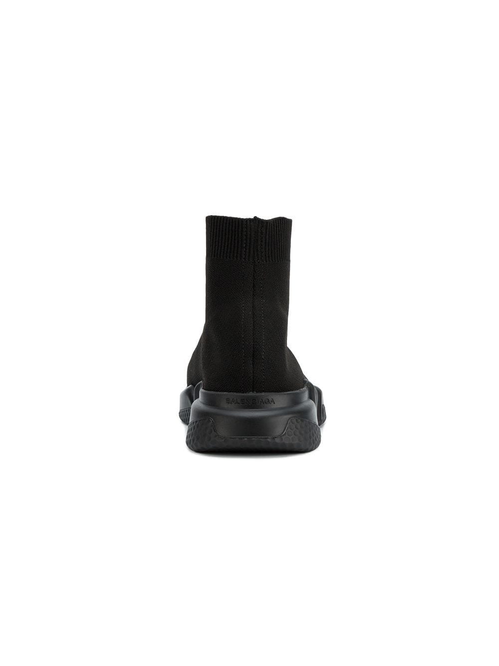 BALENCIAGA 645056W2DBP1013