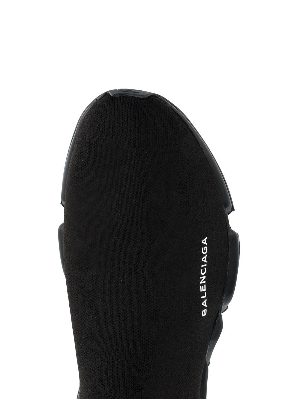 BALENCIAGA 645056W2DBP1013