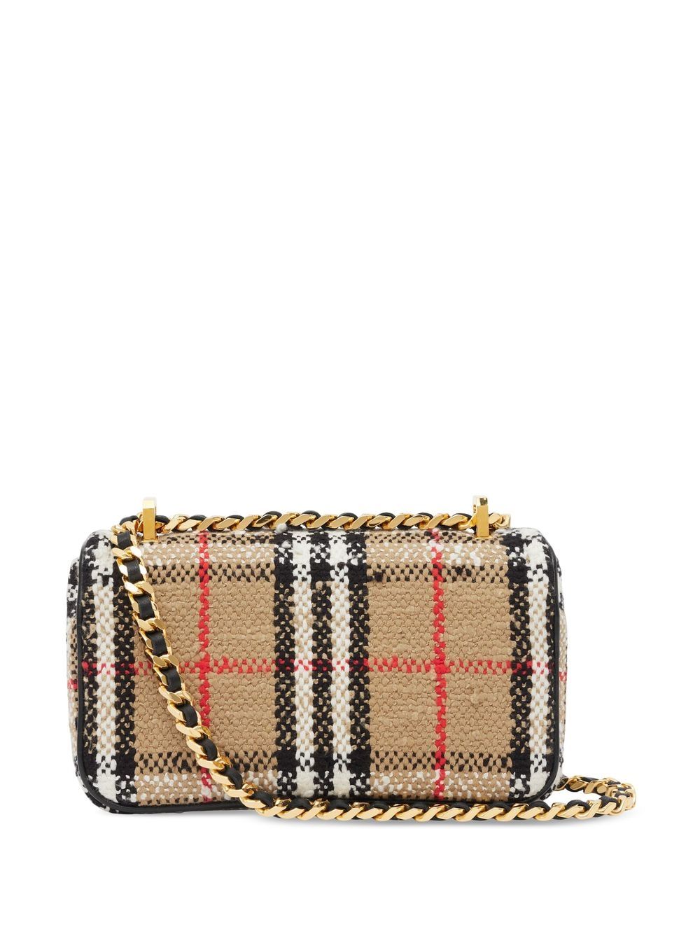 BURBERRY 8063083ARCHIVE BEIGE