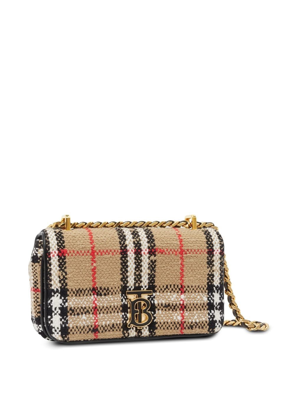BURBERRY 8063083ARCHIVE BEIGE