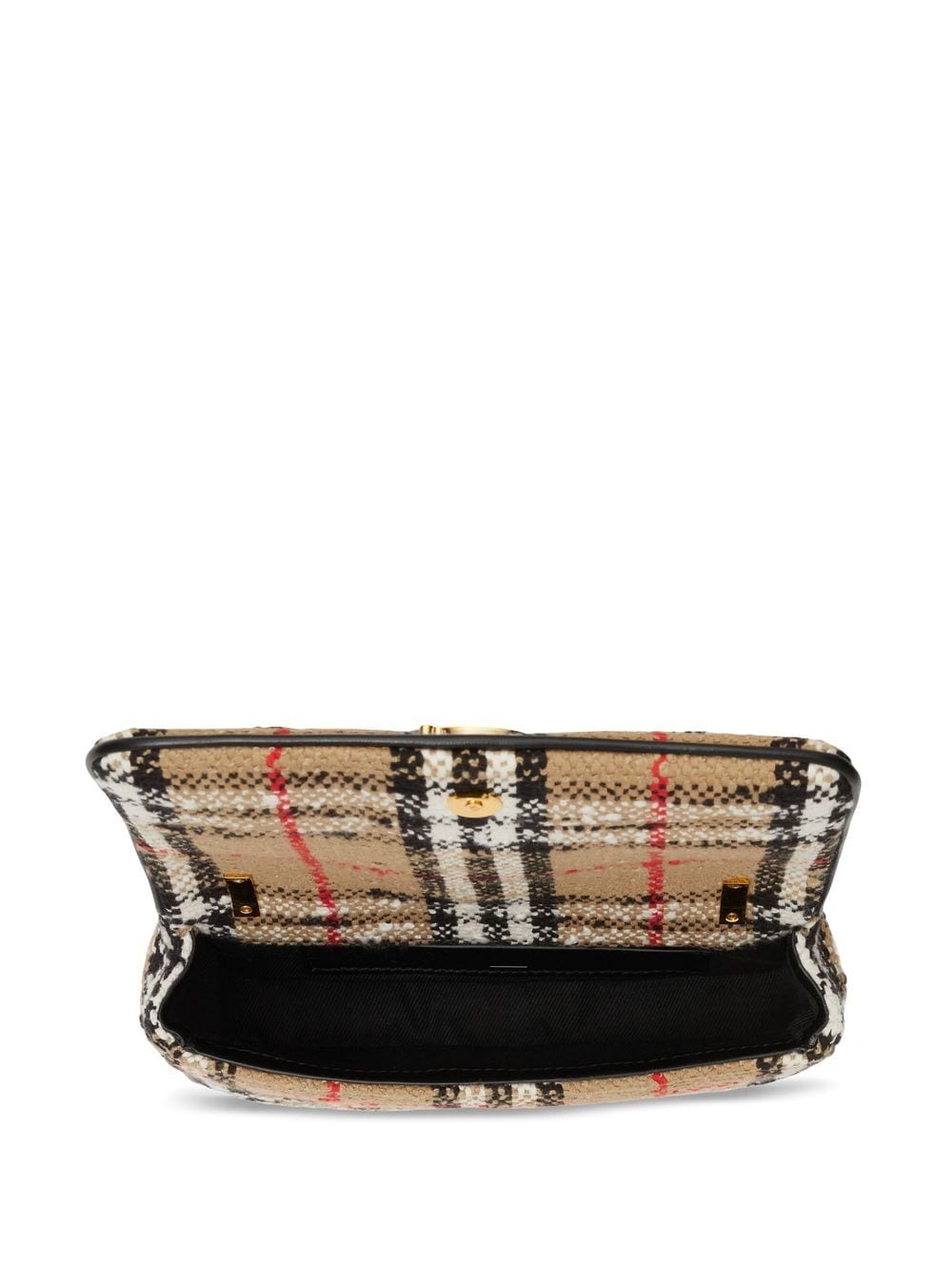 BURBERRY 8063083ARCHIVE BEIGE