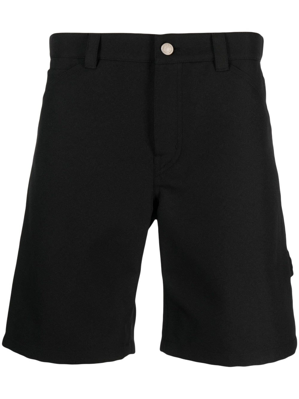 COURRÈGES 123CSH013PL00567075