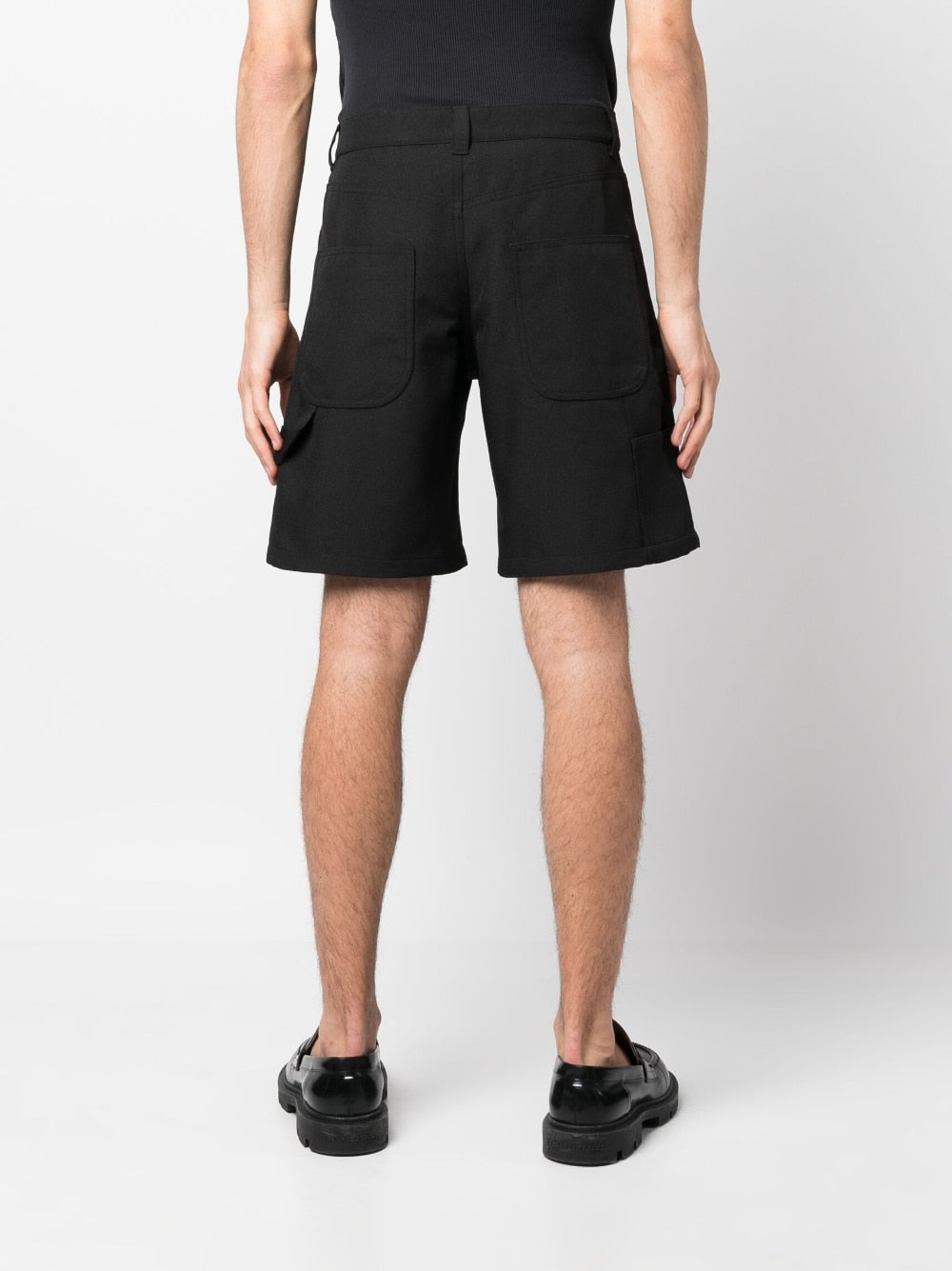 COURRÈGES 123CSH013PL00567075