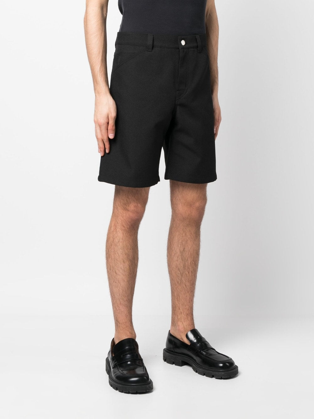 COURRÈGES 123CSH013PL00567075