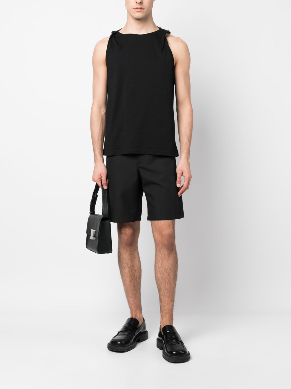COURRÈGES 123CSH013PL00567075