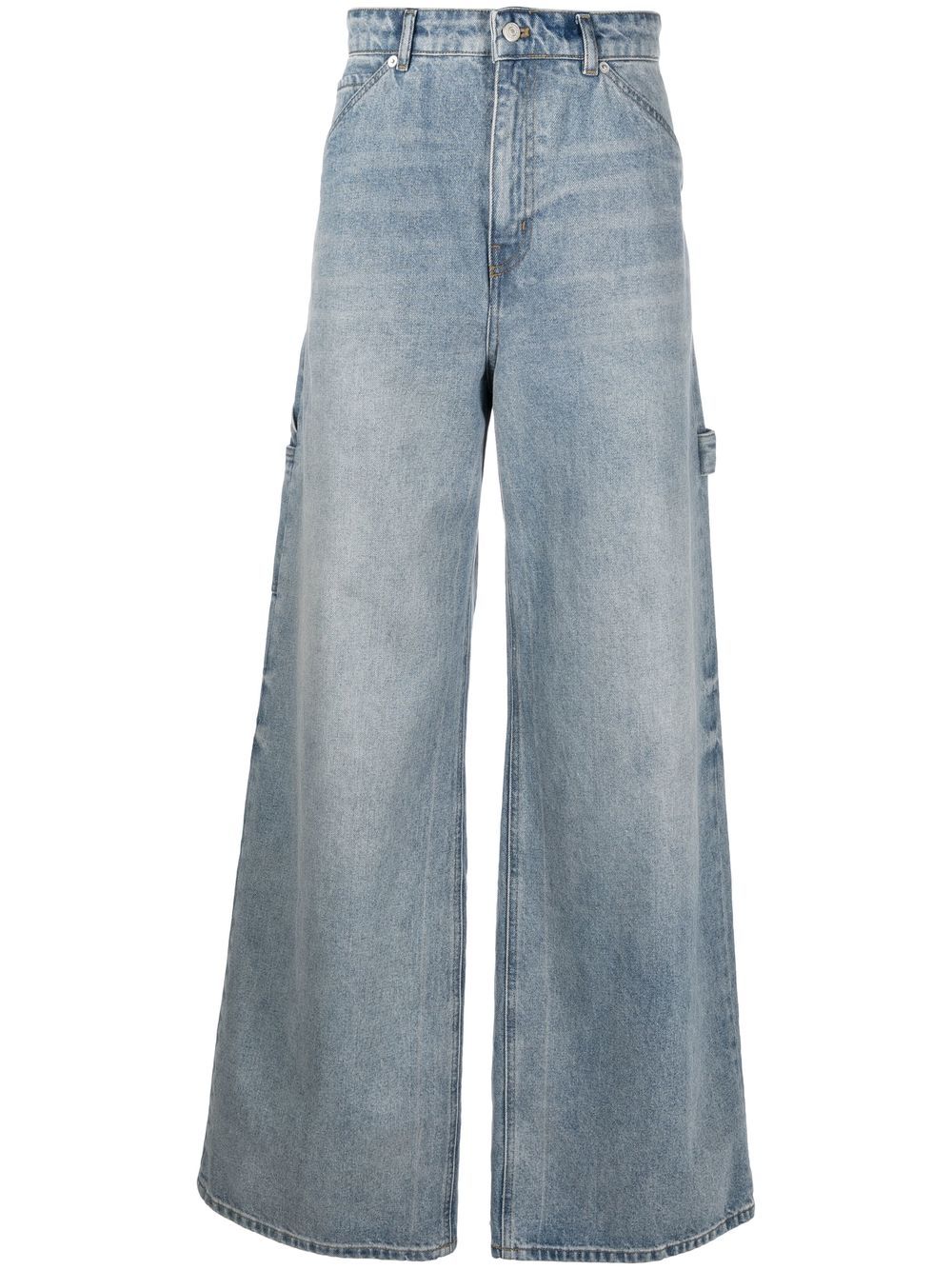 COURRÈGES 123DPA061DE00167011
