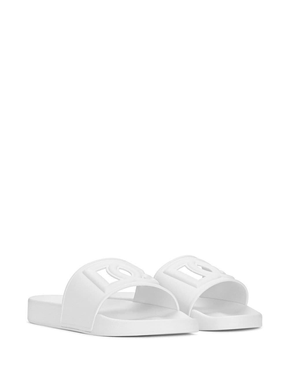DOLCE & GABBANA CS2079AO66680001